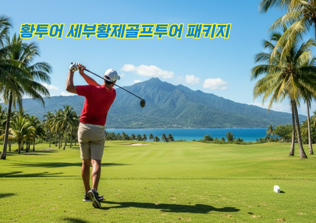 세부황제골프 세부풀빌라황제투어 세부황투어 세부에코걸업체 세부황제투어 세부황제여행 세부유흥.png