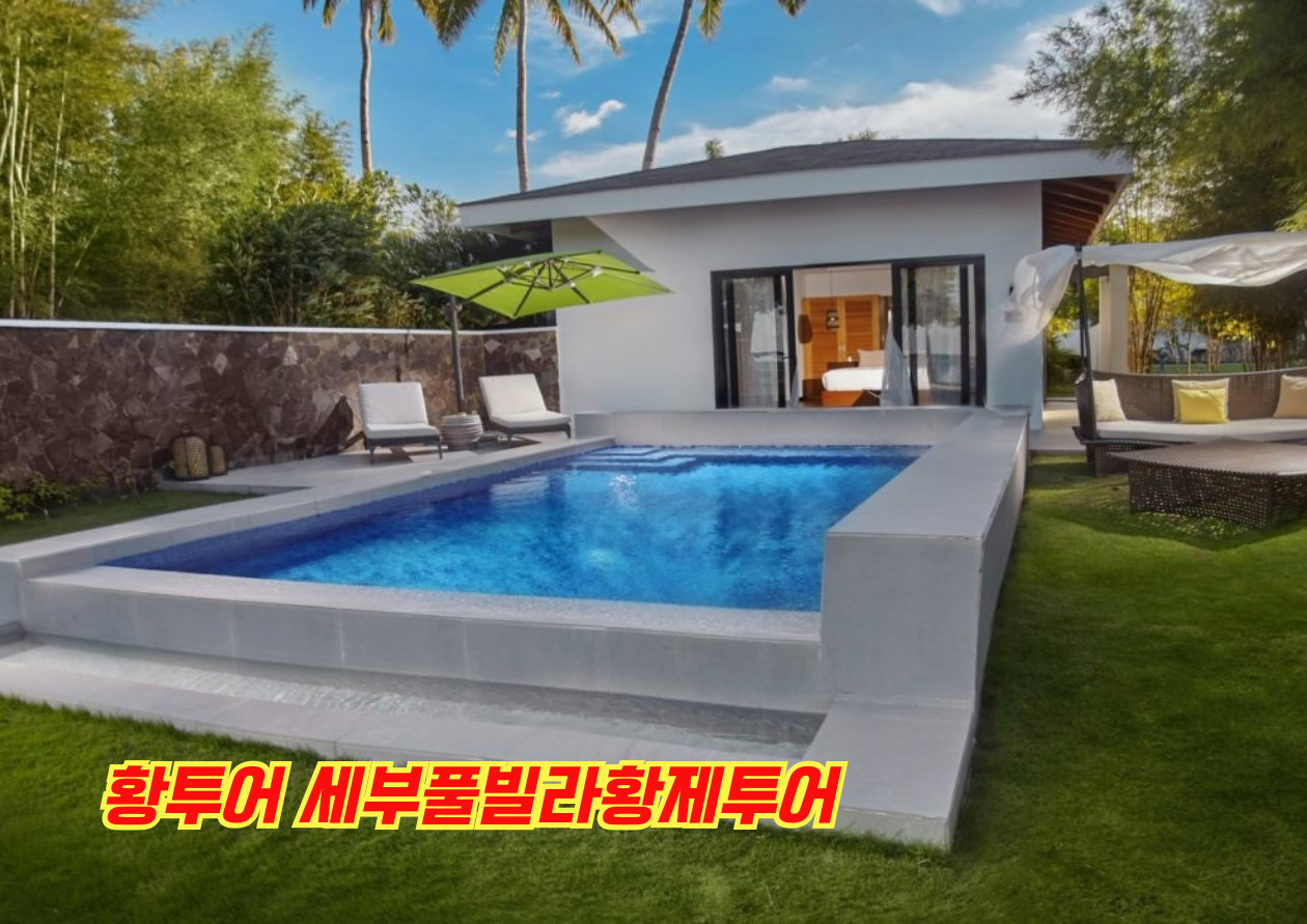 세부풀빌라 세부황투어 황제투어후기 필리핀황제투어 세부에코걸프로필 세부황제투어패키지 세부황제골프.png