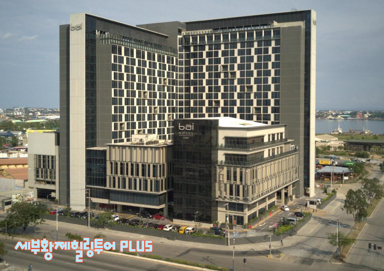황제투어 황제여행 세부황투어 필리핀황제투어 세부에코걸풀빌라 세부황제골프.png