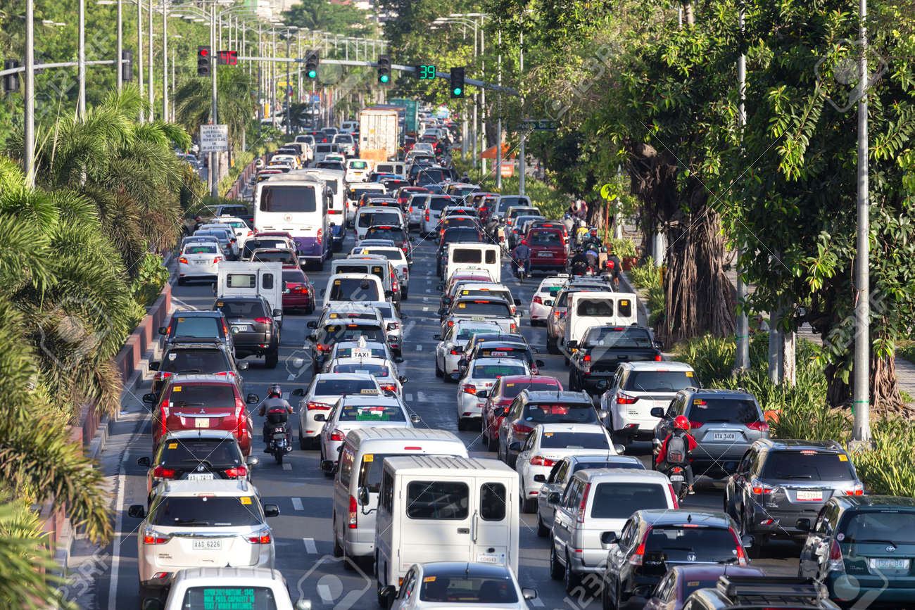 황투어 세부황제투어 세부황제여행.jpg