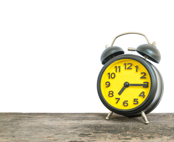 황투어 세부황투어 세부황제투어 세부황제여행 필리핀황제투어.jpg