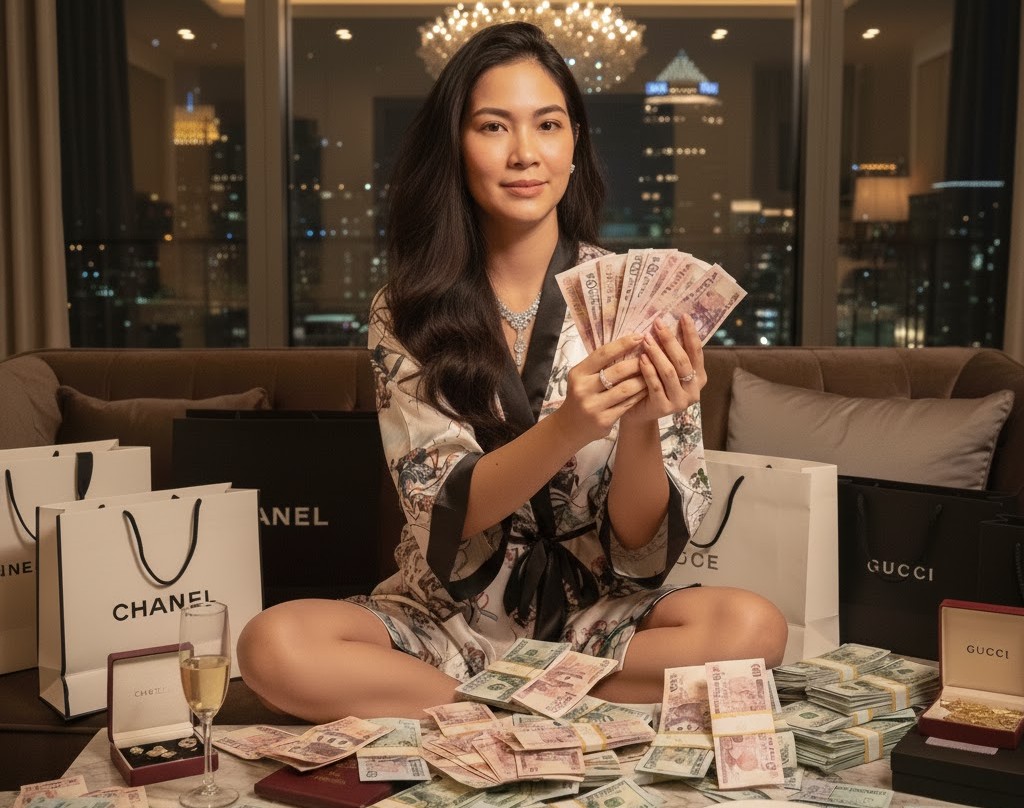 세부에코걸 세부유흥 세부밤문화 세부피싱걸 세부에코걸카카오톡 세부에코걸프로필.jpg