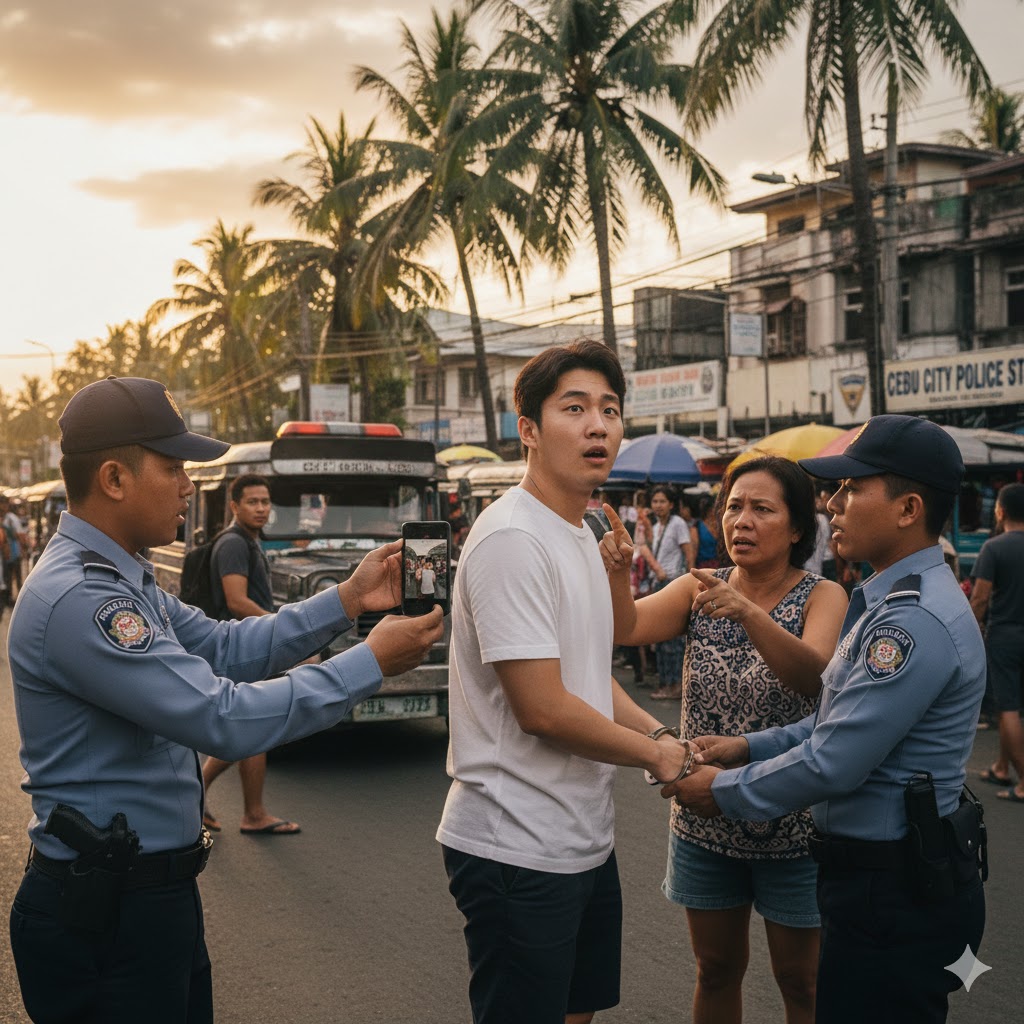 세부에코걸 세부유흥 세부밤문화 세부링검마사지후기 세부에코걸카카오톡 세부에코걸프로필 셉부에코걸가격.jpg