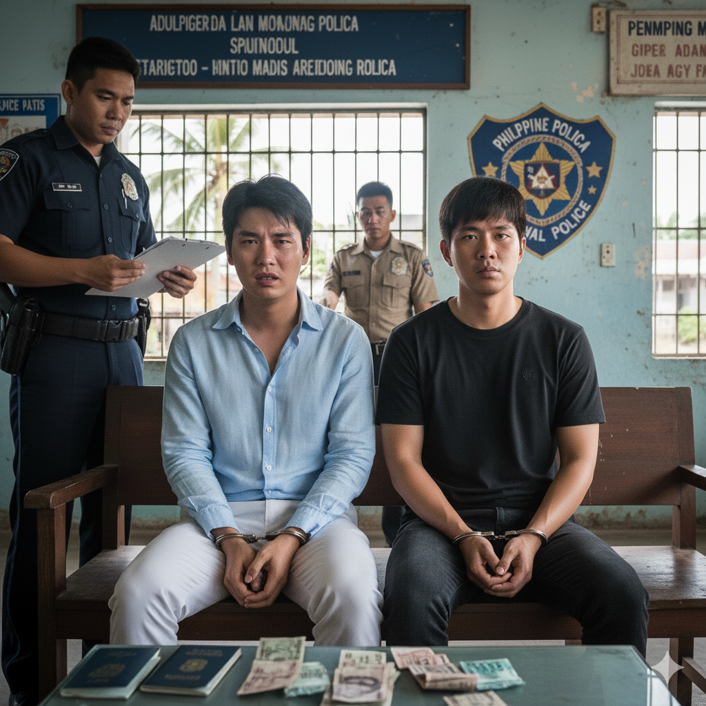 세부에코걸프로필 세부에코걸카카오톡 세부밤문화 세부유흥 보홀유흥 필리핀밤문화 세부아이콘 세부피싱걸.png