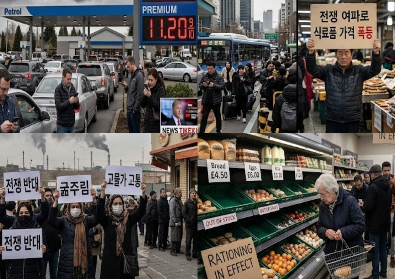필리핀여행 세부여행.png