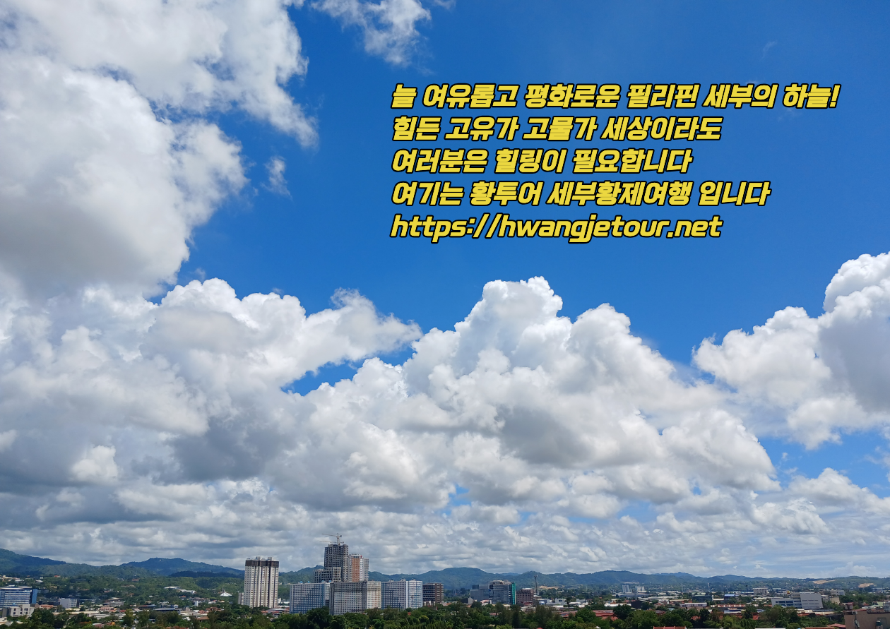 황투어 세부황제투어 세부황제여행 세부에코걸 세부황제골프 세부풀빌라에코걸 필리핀황제투어 황제투어 세부유흥.png