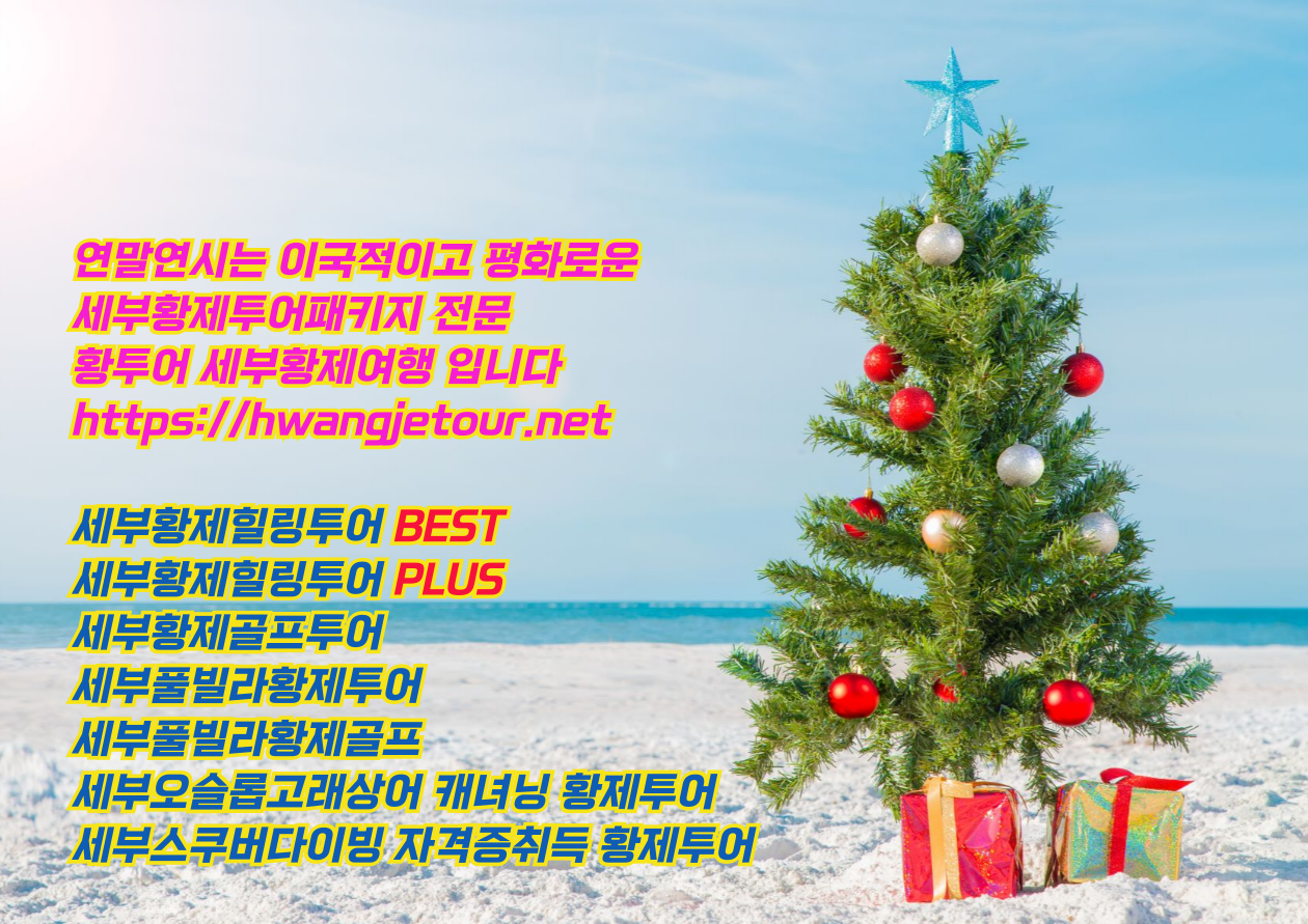 세부에코걸업체 세부풀빌라에코걸 세부황투어 세부황제투어 세부황제골프.png