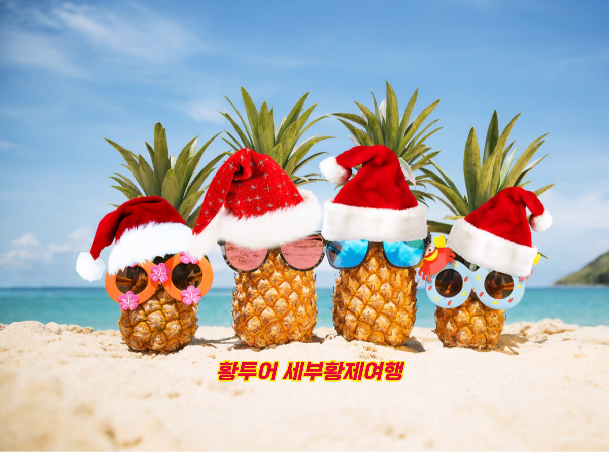 세부황투어 세부황제투어 세부황제골프 세부풀빌라에코걸 필리핀황제투어.png