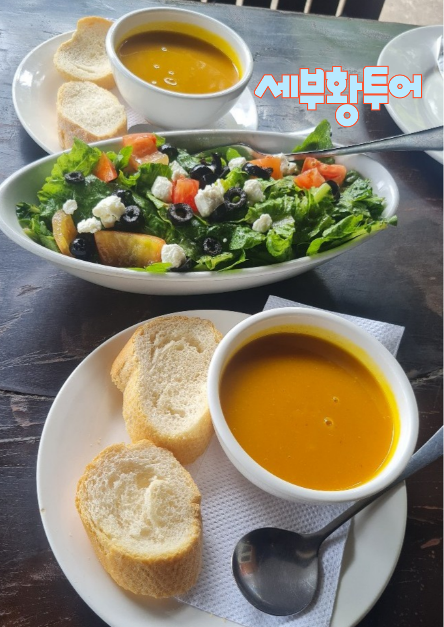 세부에코걸업체 세부황투어 베트남황제투어후기 베트남황제투어.png