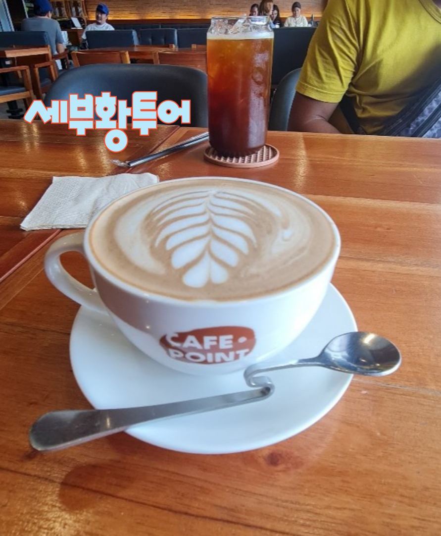 세부황투어 세부에코걸가격 세부에코걸프로필 막탄맛집.png