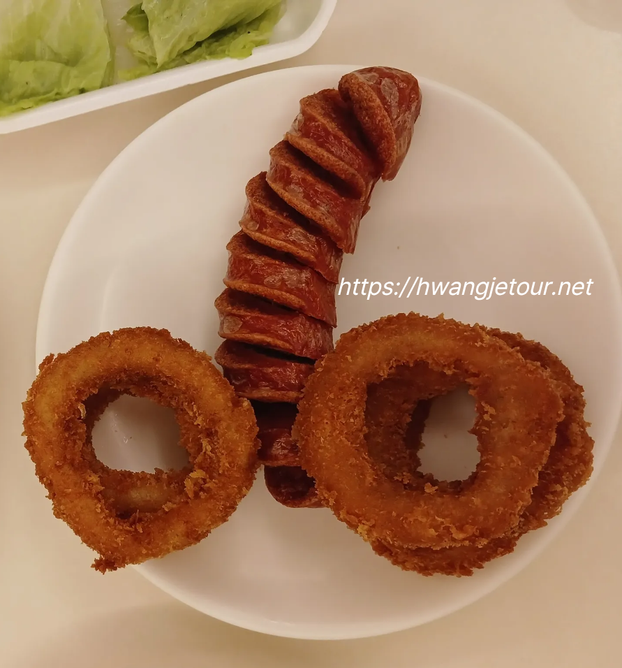 세부황제골프 세부에코걸 세부황제여행 세부황제투어 필리핀황제투어.png